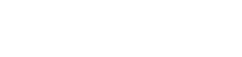 Letter loader